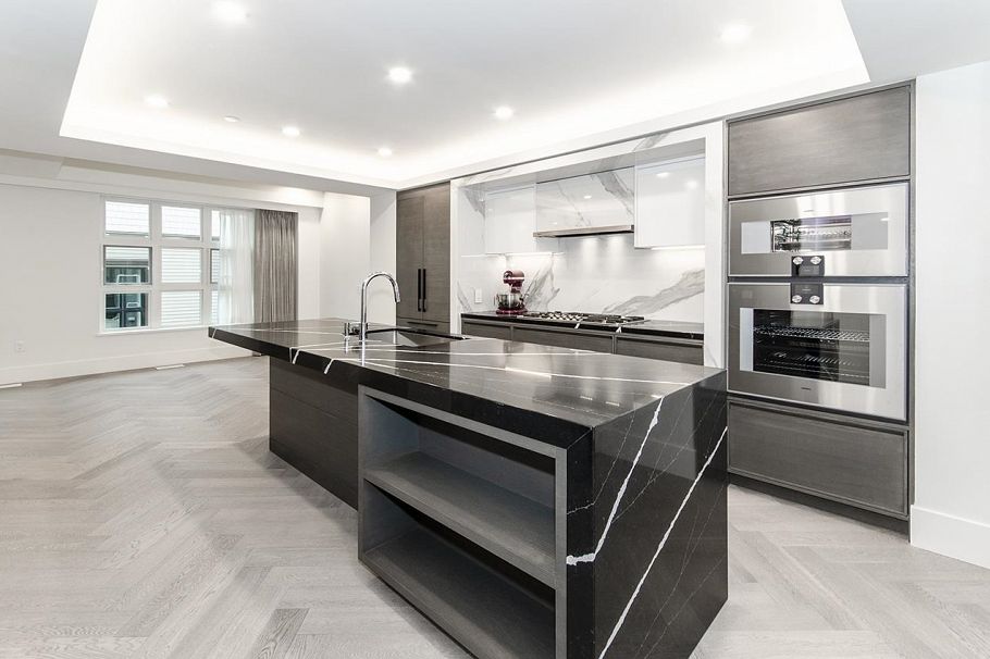 2793 ALAMEIN AVENUE Vancouver, BC - 17