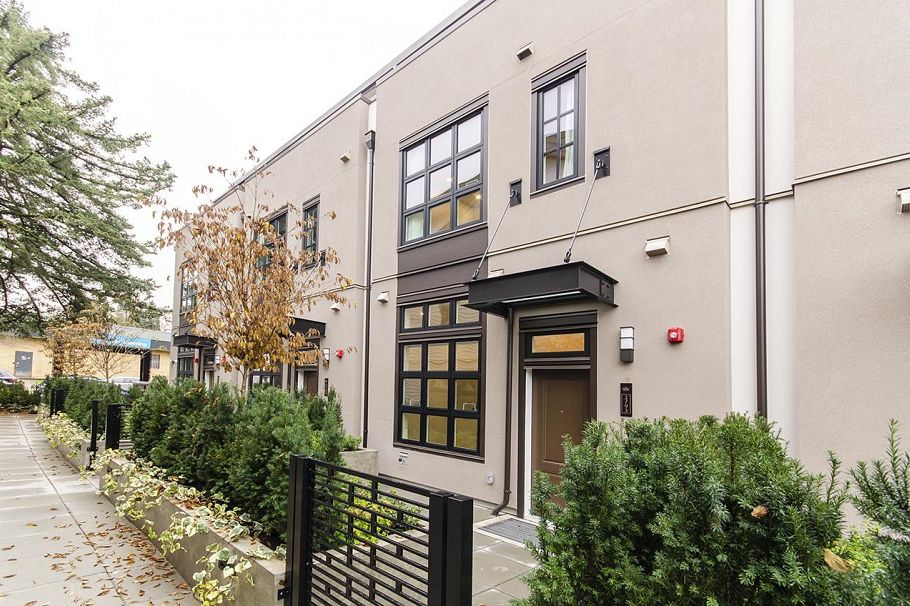 2793 ALAMEIN AVENUE Vancouver, BC - 12