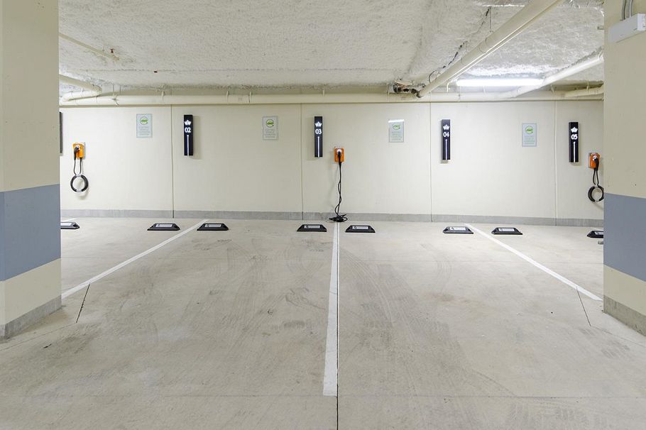 2793 ALAMEIN AVENUE Vancouver, BC - 20