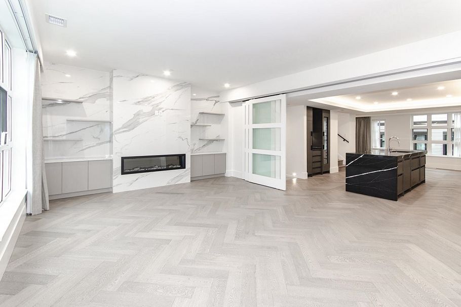 2793 ALAMEIN AVENUE Vancouver, BC - 14