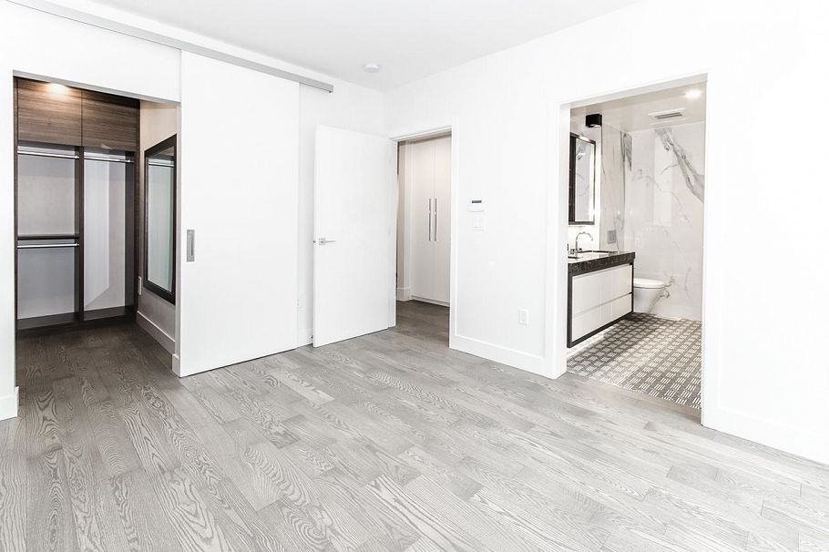 2793 ALAMEIN AVENUE Vancouver, BC - 11