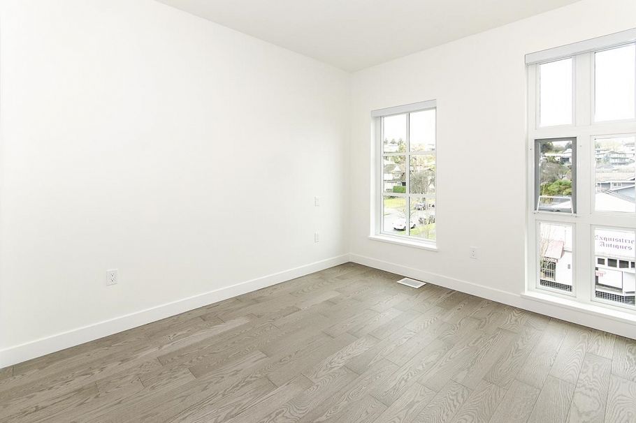 2793 ALAMEIN AVENUE Vancouver, BC - 3