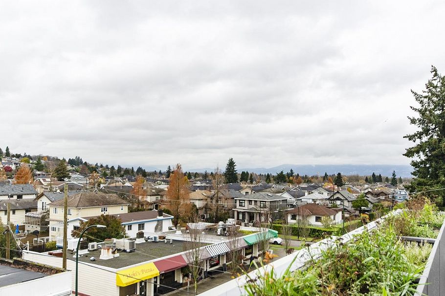 2793 ALAMEIN AVENUE Vancouver, BC - 7