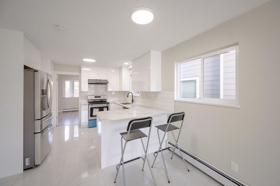 3288 E 26TH AVENUE Vancouver, BC - 24