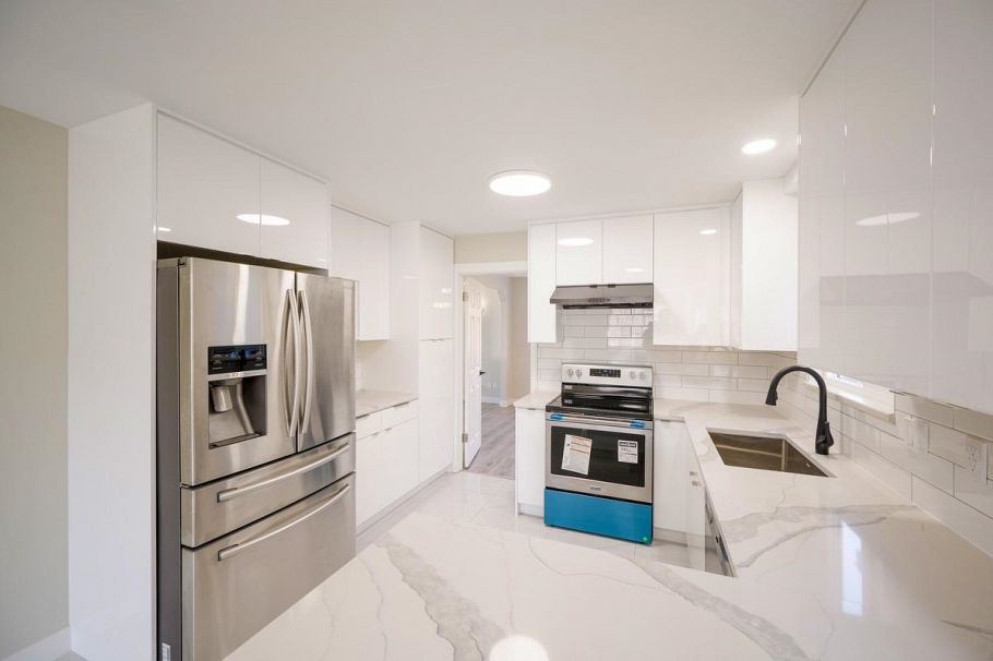 3288 E 26TH AVENUE Vancouver, BC - 23