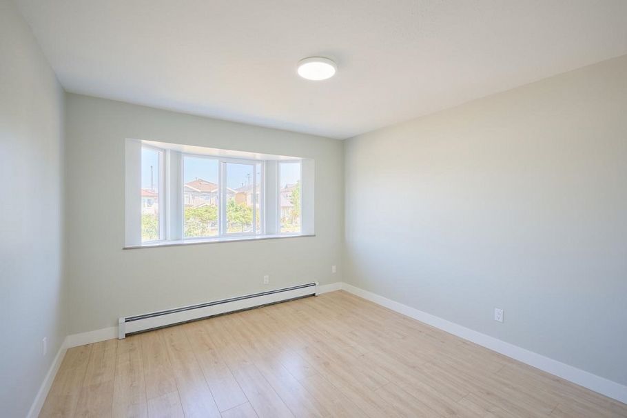 3288 E 26TH AVENUE Vancouver, BC - 8