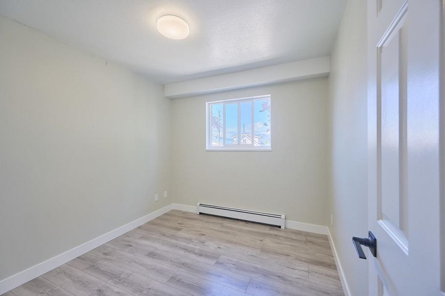 3288 E 26TH AVENUE Vancouver, BC - 25