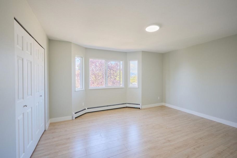 3288 E 26TH AVENUE Vancouver, BC - 6