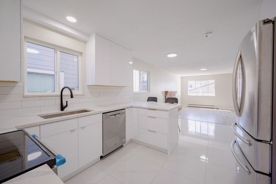 3288 E 26TH AVENUE Vancouver, BC - 22