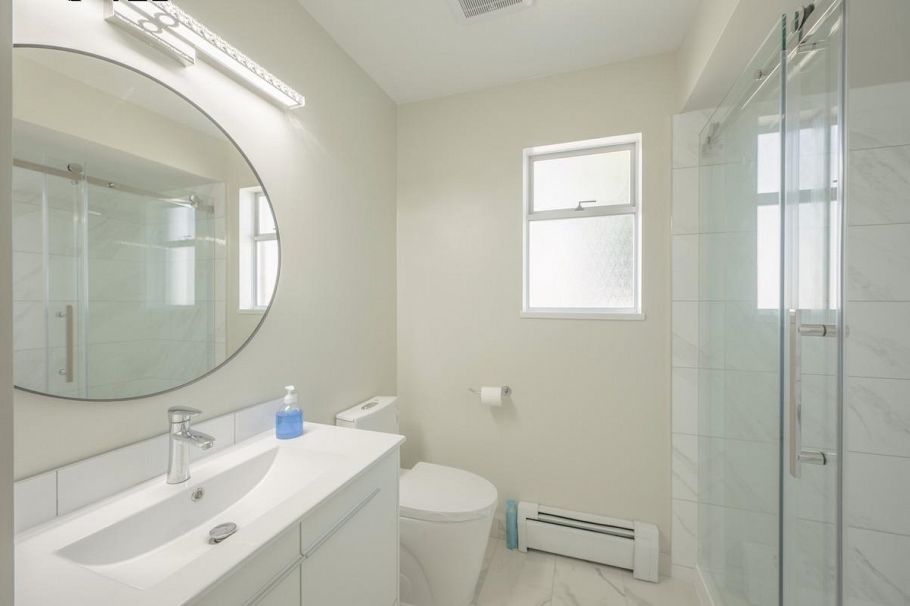 3288 E 26TH AVENUE Vancouver, BC - 26