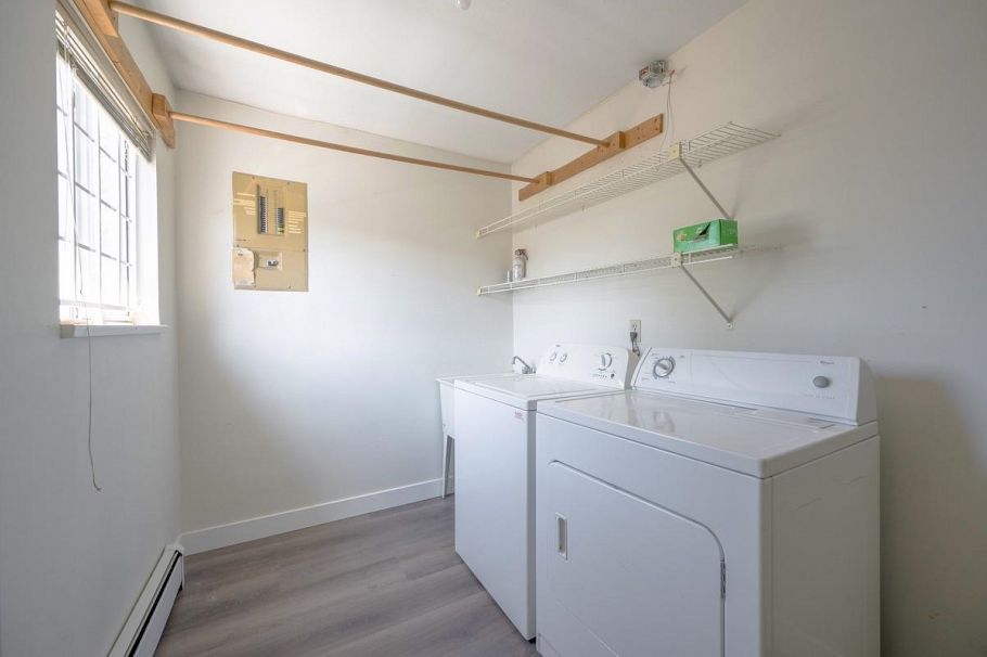 3288 E 26TH AVENUE Vancouver, BC - 15