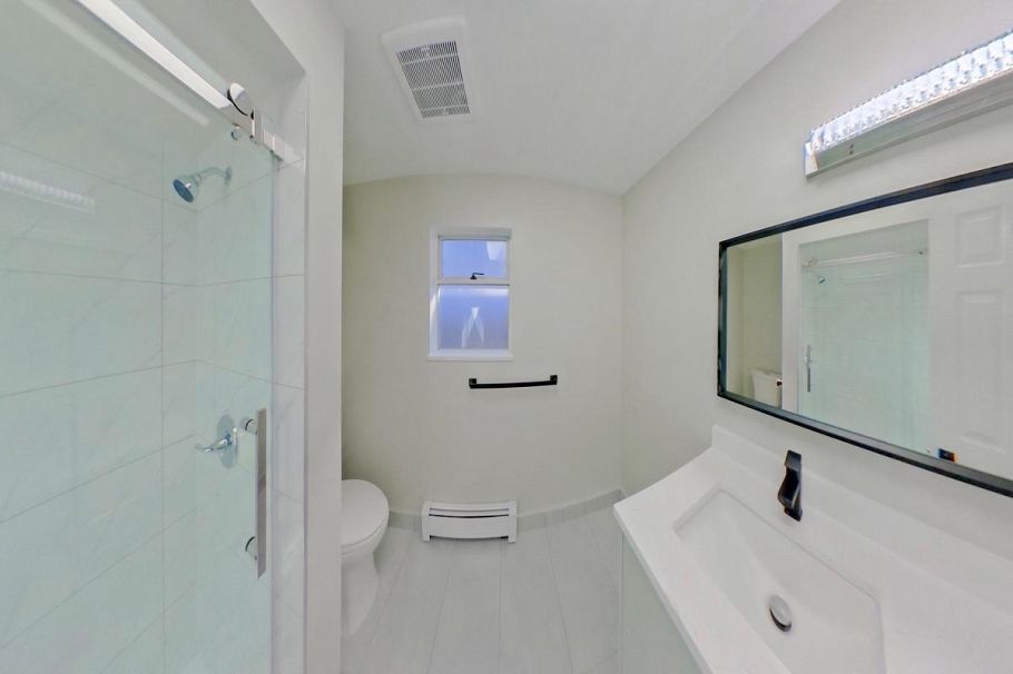 3288 E 26TH AVENUE Vancouver, BC - 10