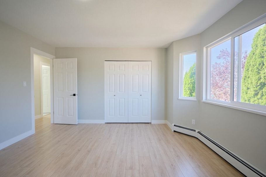 3288 E 26TH AVENUE Vancouver, BC - 7