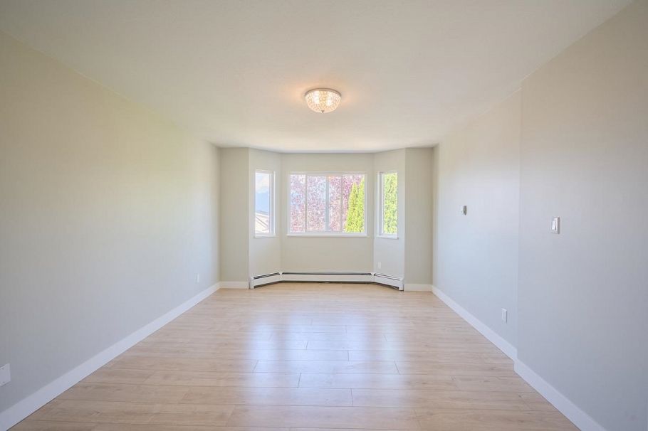 3288 E 26TH AVENUE Vancouver, BC - 2