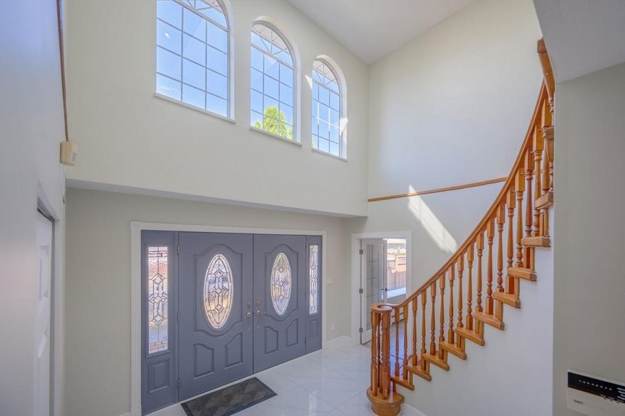 3288 E 26TH AVENUE Vancouver, BC - 18