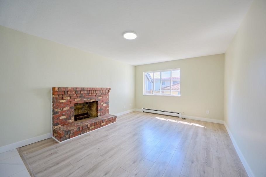 3288 E 26TH AVENUE Vancouver, BC - 20