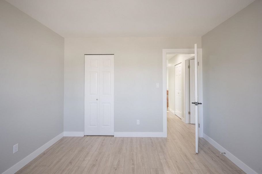 3288 E 26TH AVENUE Vancouver, BC - 9