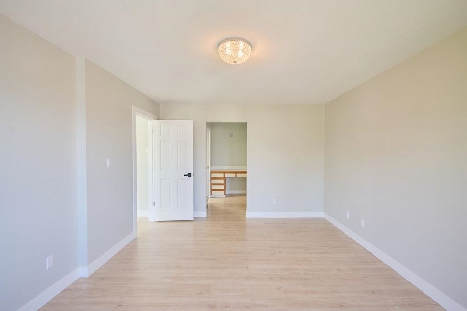 3288 E 26TH AVENUE Vancouver, BC - 3