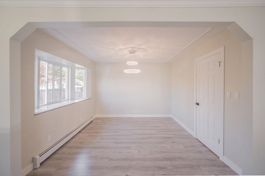 3288 E 26TH AVENUE Vancouver, BC - 21