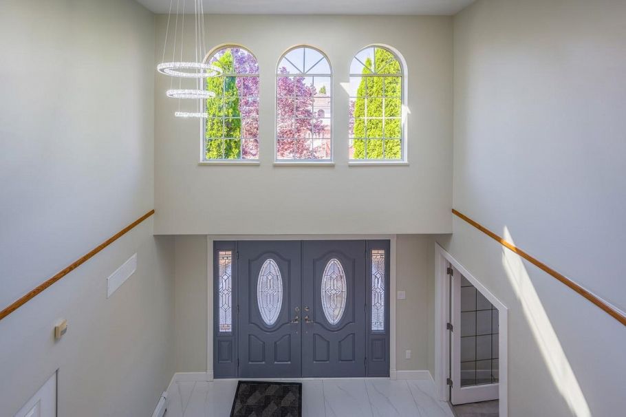 3288 E 26TH AVENUE Vancouver, BC - 14