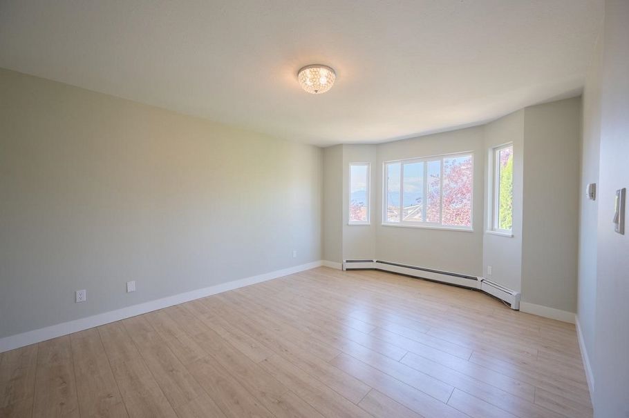 3288 E 26TH AVENUE Vancouver, BC - 13