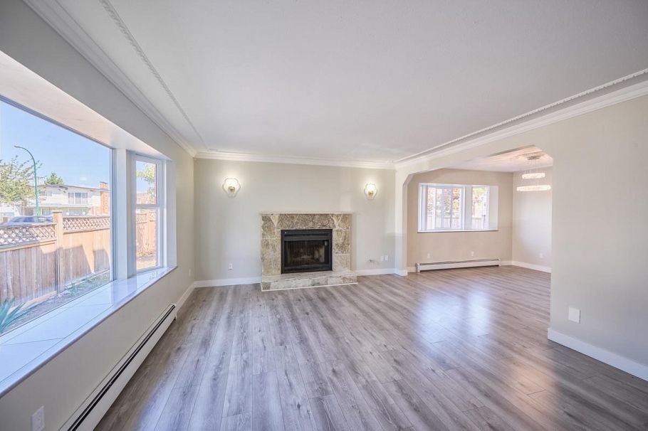 3288 E 26TH AVENUE Vancouver, BC - 19