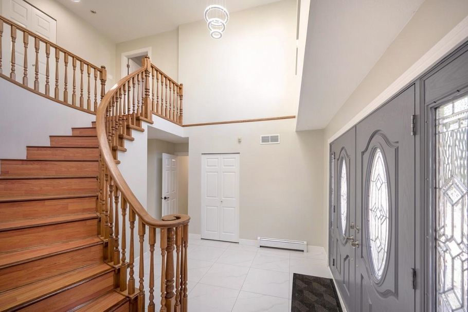 3288 E 26TH AVENUE Vancouver, BC - 17