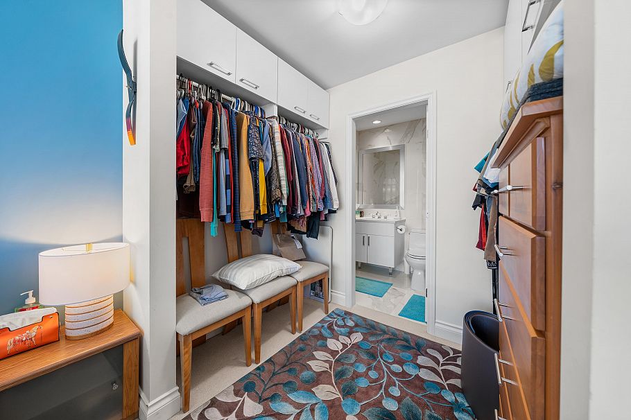 802 185 VICTORY SHIP WAY North Vancouver, BC - 7