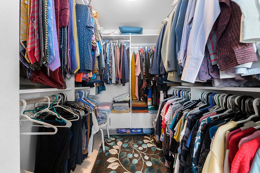 802 185 VICTORY SHIP WAY North Vancouver, BC - 6