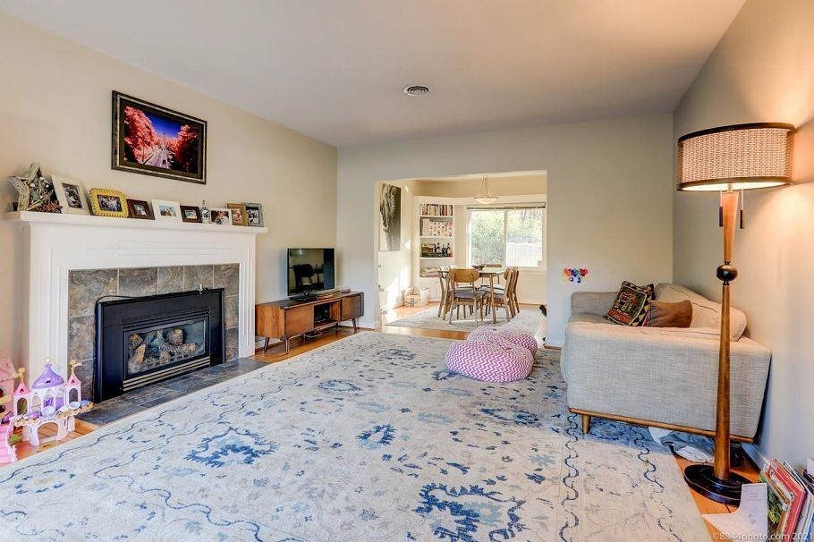 2016 W 48TH AVENUE Vancouver, BC - 24