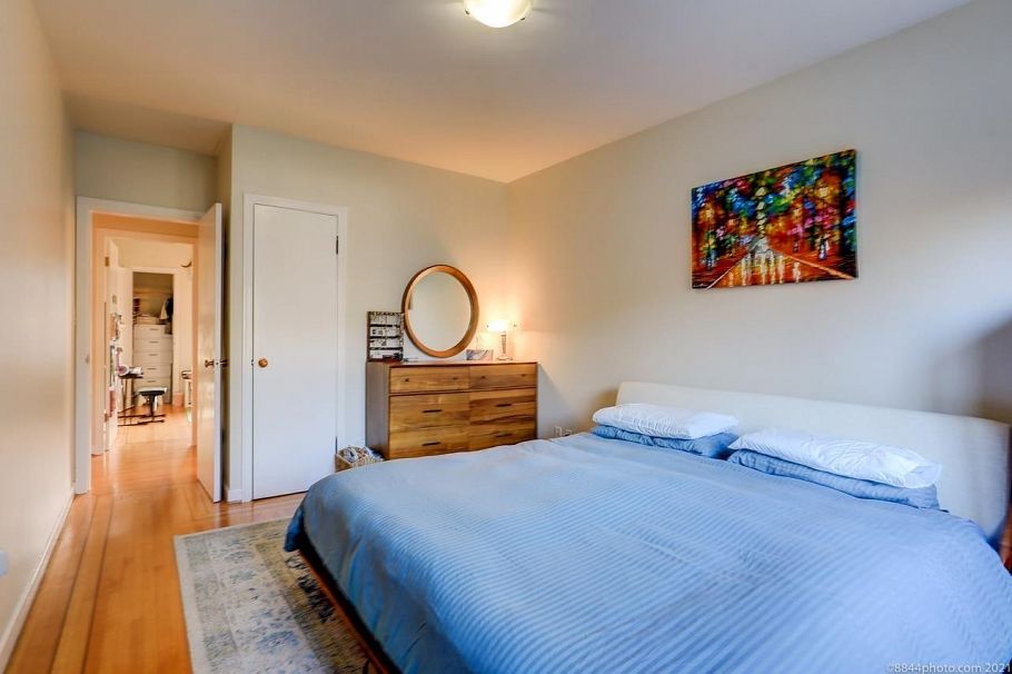 2016 W 48TH AVENUE Vancouver, BC - 35