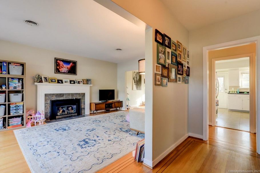 2016 W 48TH AVENUE Vancouver, BC - 20