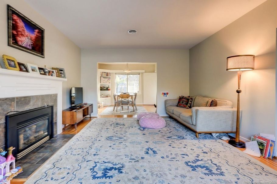 2016 W 48TH AVENUE Vancouver, BC - 23