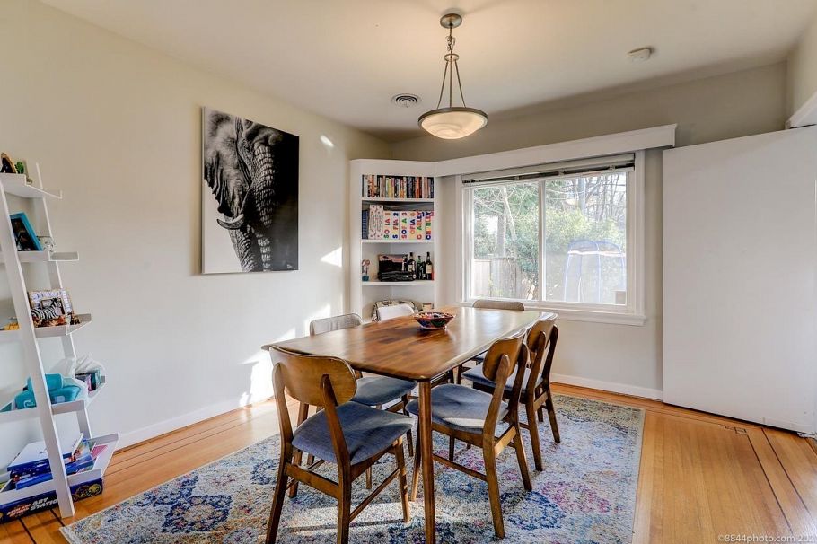 2016 W 48TH AVENUE Vancouver, BC - 26