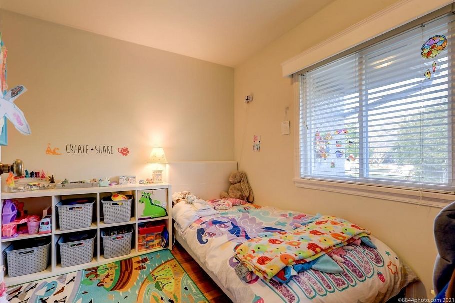 2016 W 48TH AVENUE Vancouver, BC - 7