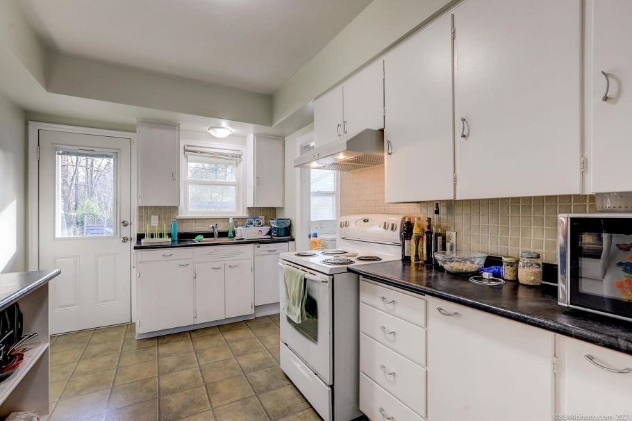 2016 W 48TH AVENUE Vancouver, BC - 18