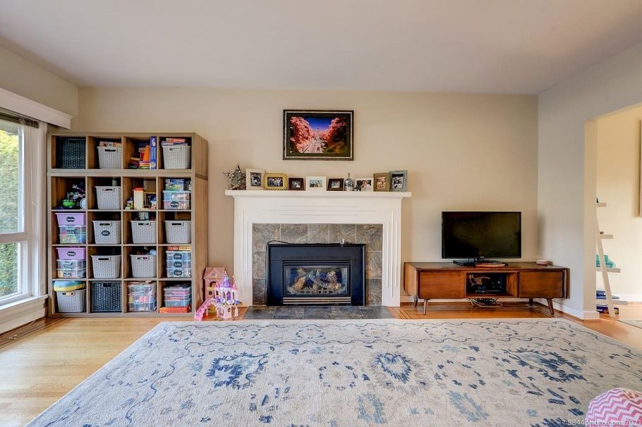 2016 W 48TH AVENUE Vancouver, BC - 27