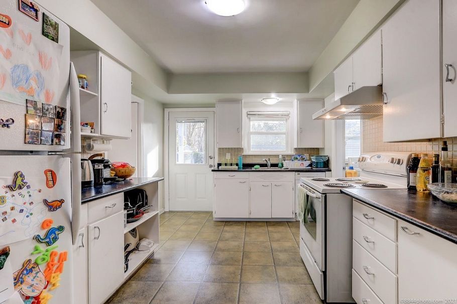 2016 W 48TH AVENUE Vancouver, BC - 19