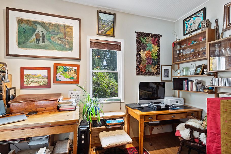 713 E ST. JAMES ROAD North Vancouver, BC - 25