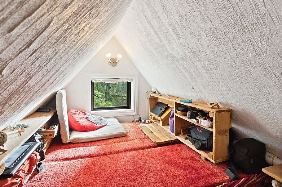 713 E ST. JAMES ROAD North Vancouver, BC - 29