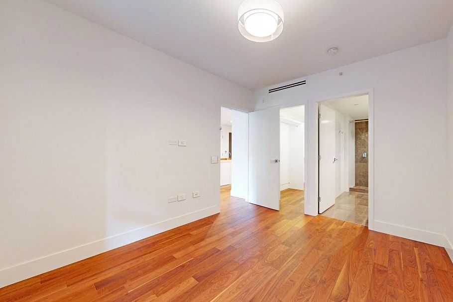 208 7428 ALBERTA STREET Vancouver, BC - 5