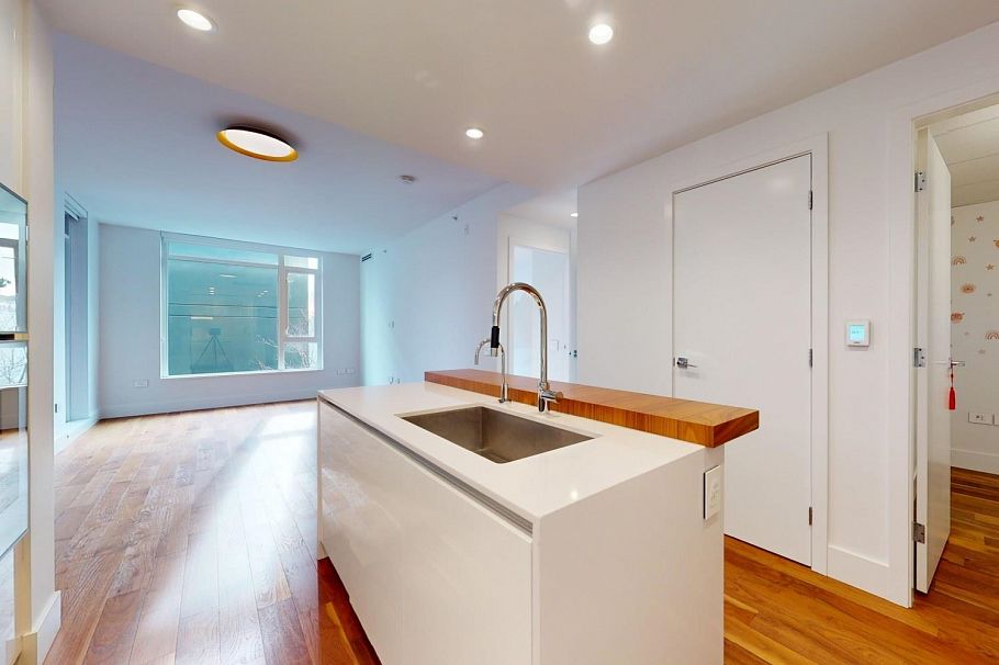 208 7428 ALBERTA STREET Vancouver, BC - 24