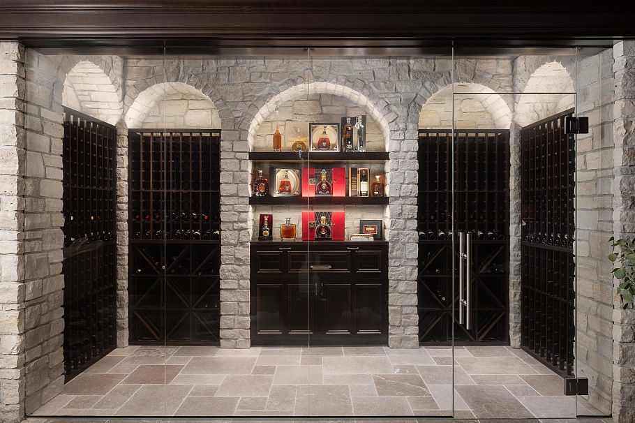 5957 CHANCELLOR BOULEVARD Vancouver, BC - 8