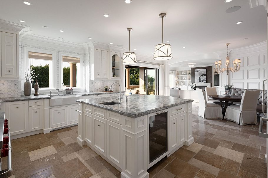 5957 CHANCELLOR BOULEVARD Vancouver, BC - 18