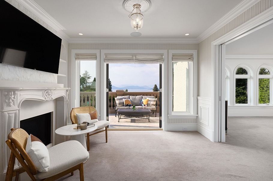 5957 CHANCELLOR BOULEVARD Vancouver, BC - 17