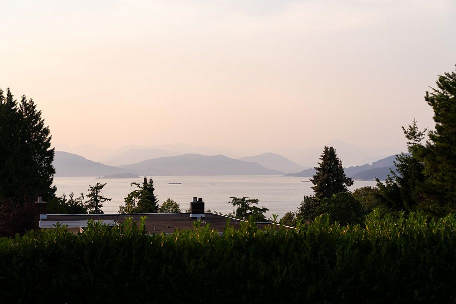 5957 CHANCELLOR BOULEVARD Vancouver, BC - 11