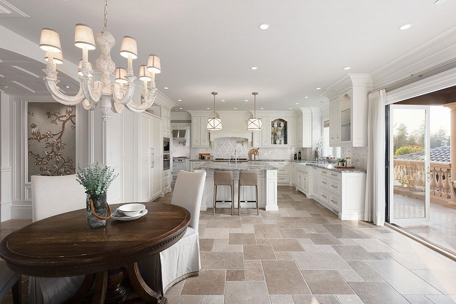 5957 CHANCELLOR BOULEVARD Vancouver, BC - 16