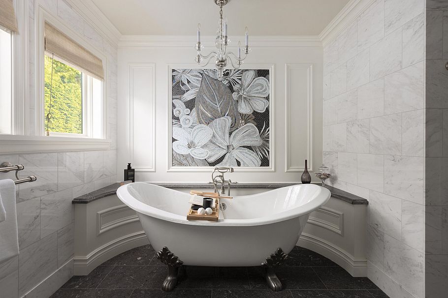 5957 CHANCELLOR BOULEVARD Vancouver, BC - 3