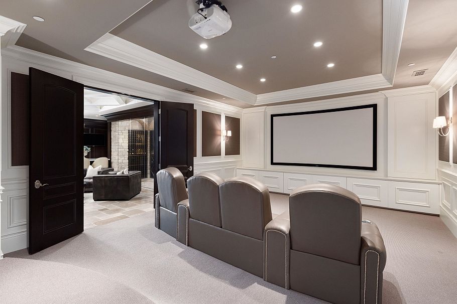 5957 CHANCELLOR BOULEVARD Vancouver, BC - 9