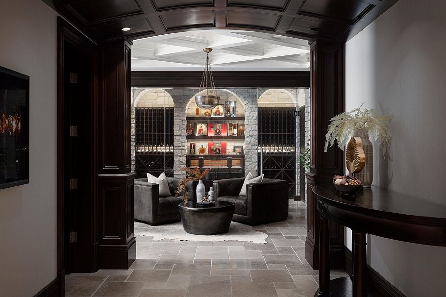 5957 CHANCELLOR BOULEVARD Vancouver, BC - 6